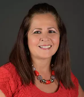 Nancy Acevedo, Vero Beach, Real Estate Agent